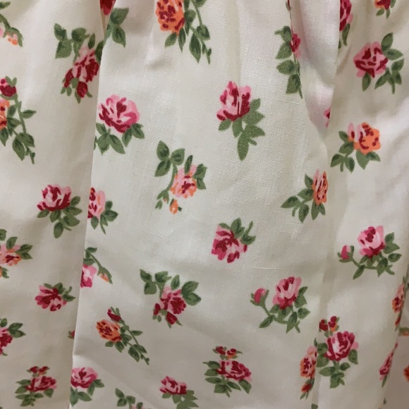 Princess Polly love generation playsuit - Picture 8 of 8